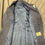 Miniature : POST WAR ERA US ARMY SERVICE CLUB JACKET