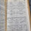 Miniature : WWI US ENGINEER FIELD MANUAL