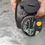 Miniaturbild: WWII OXYGEN REGULATOR AN-6022-1 