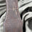 Thumbnail: PORTUGESE SIMSON CO SUHL BAYONET