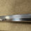 Thumbnail: WWII ERA JAPANESE KANEMICHI SWORD