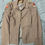 Miniature : KOREAN WAR WOMEN ARMY CORPS UNIFORM SIZE 18 