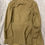Miniature : WWII US ENLISTED CBI CLASS A JACKET SIZE 39R
