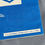 Miniaturbild: WWII US WAVES HOSPITAL CORPS RECRUITMENT BOOKLET