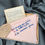 Miniaturbild: WWII ERA FRENCH SILK SOUVENIR HANDKERCHIEF COLLECTION