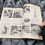 Miniature : WWII FORD 1/2 TON TRUCK MAINTENANCE MANUAL
