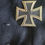 Thumbnail: WWII Heer Panzer Major Wrap, Cap and Trousers