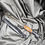 Miniature : BELGIAN FN49 BAYONET MATCHING