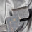 Miniature : 1950's MK1 NO.9 ENFIELD BAYONET
