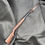 Miniaturbild: SOUVENIR PX M1 GARAND LETTER OPENER