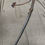Miniature : WWII ERA JAPANESE KANESUMI SWORD 