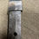 Thumbnail: WWII ERA JAPANESE KANEMICHI SWORD