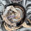 Thumbnail: WWI GERMAN GAS MASK 