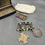 Miniature : Prussian Service Medals