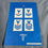Miniaturbild: WWII US WAVES HOSPITAL CORPS RECRUITMENT BOOKLET