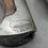 Thumbnail: WWI German Bayonet