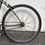Miniature : WWII BRITISH PARATROOPER FOLDING BICYCLE 