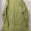 サムネイル： VIETNAM WAR ERA 9TH ID JUNGLE JACKET LARGE LONG