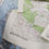 Thumbnail: WWII USAAF Silk Maps (Pacific)