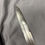 Miniature : SPANISH AMERICAN WAR KRAG BAYONET 