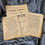 サムネイル： WWI FRENCH TARIDE MAPS