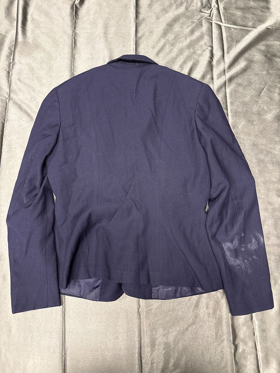 Thumbnail: WWII US NAVY WAVES UNIFORM