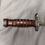 Miniature : DUTCH M1 CARBINE BAYONET
