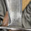 サムネイル： WWII US M1910 BOLO KNIFE