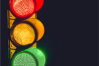 Stop Light.jpg