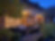 20240829_205158.jpeg