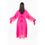 Thumbnail: T14963