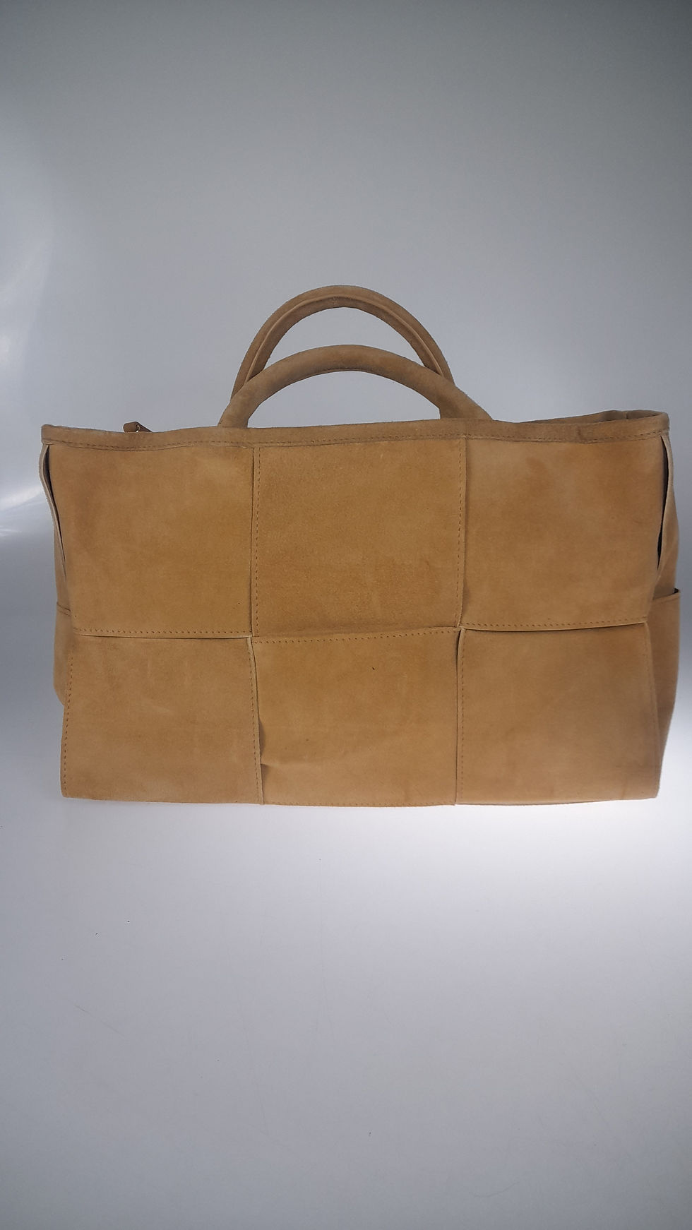 Miniatura: Viamailbag Demi