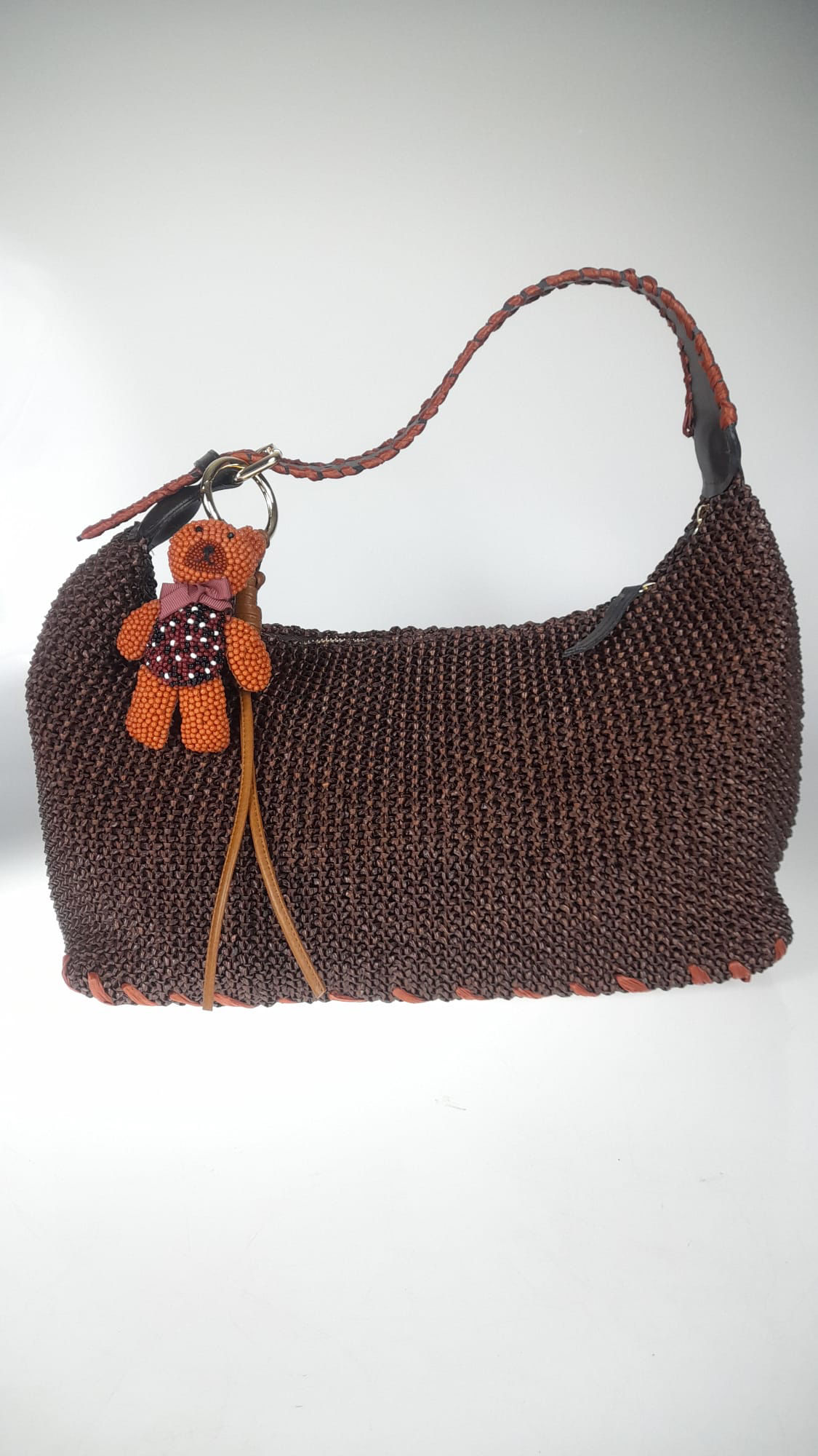 Viamailbag Ellen Knit