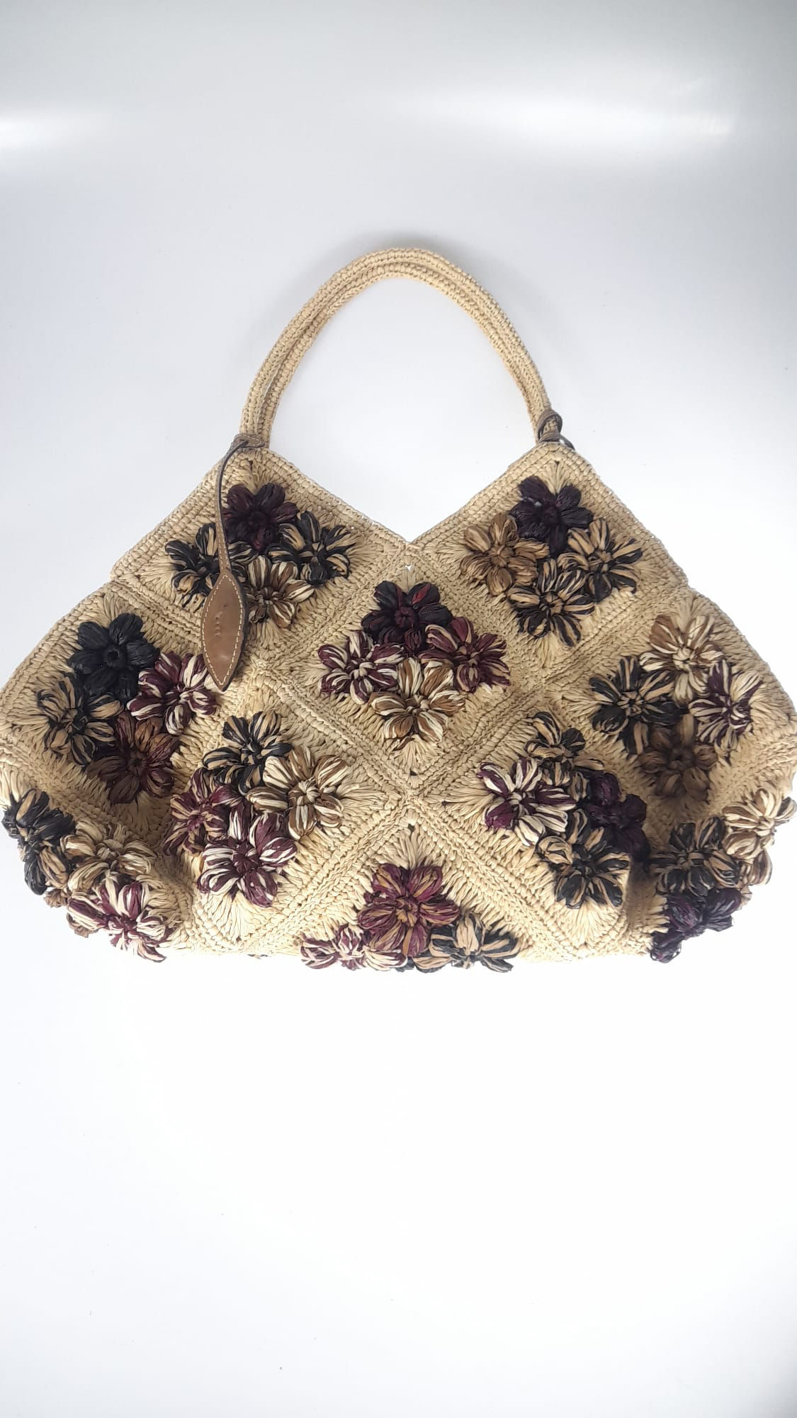 Afar shopping fiori