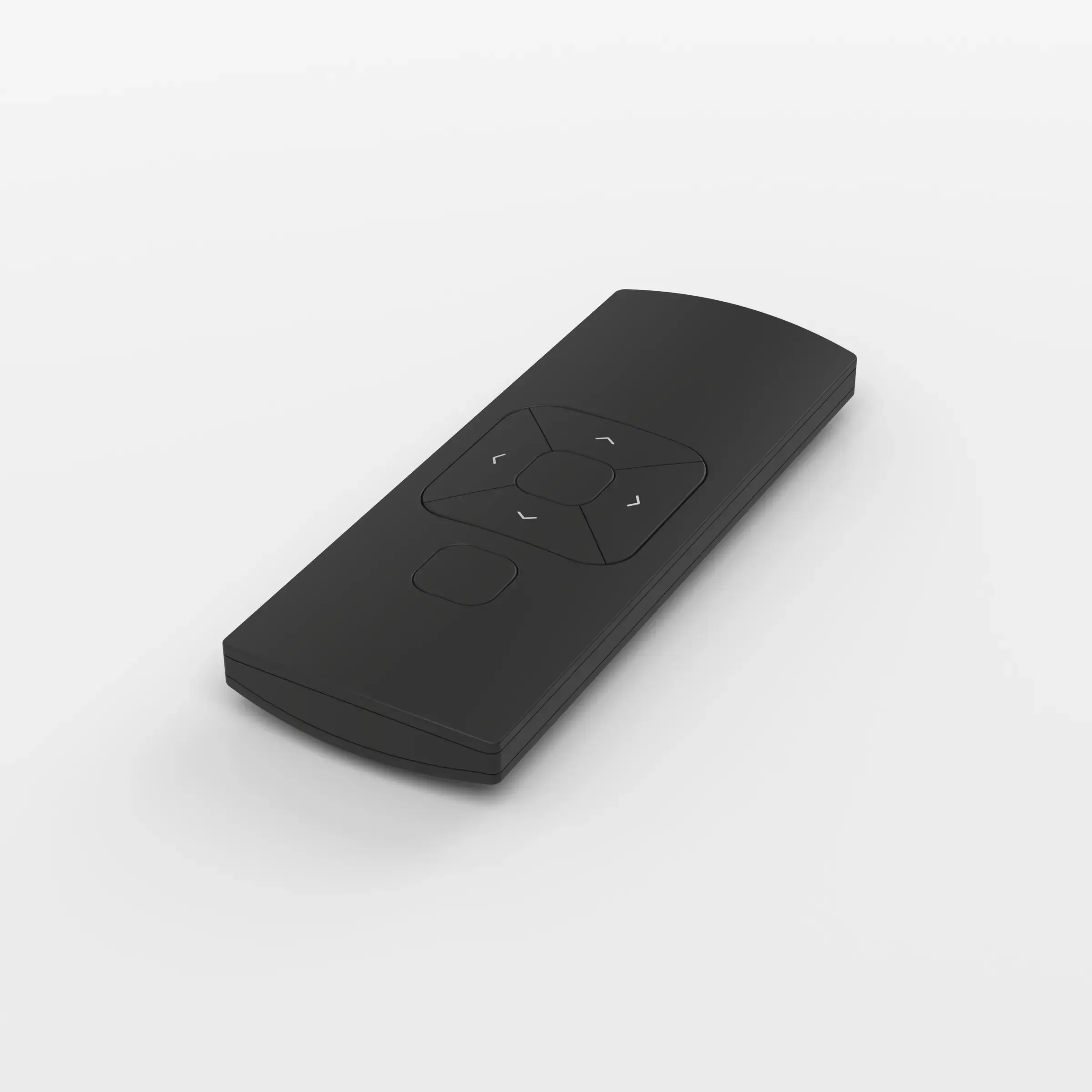 Plissee Handsender 5 Kanal