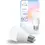 Miniaturbild: Philips Hue Birne Bluethoot E27, 8 W, White & Colour