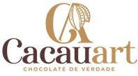 LOGO PNG 3.png