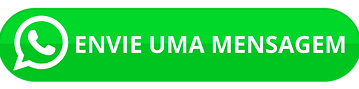 botao-whatsapp.png
