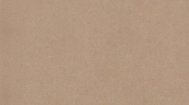 Hintergrund karte.png