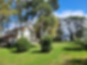 20241004_132702.jpg