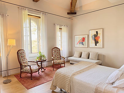 oh le chateau-room-la-surprise.jpg