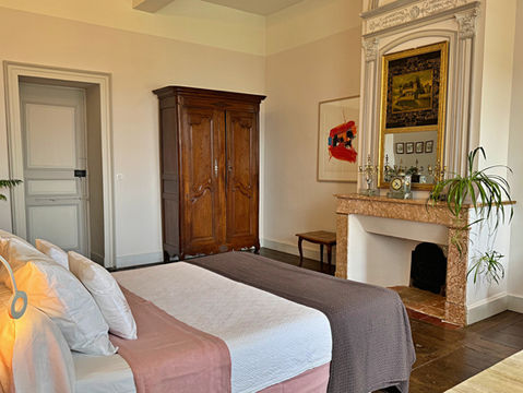 oh le chateau-la-grande-luxe-tarn-albi