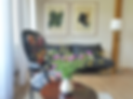 20190616_151400_edited.png