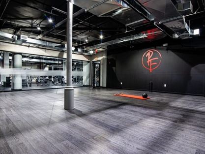 30% Off Fitness Class Packages in Chelsea