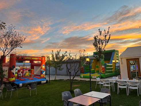 WhatsApp Image 2026-03-03 at 22.36.58.jpeg