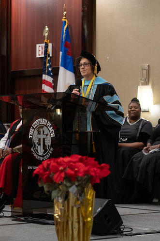 MARIA KENNEDY SPEECH.JPG