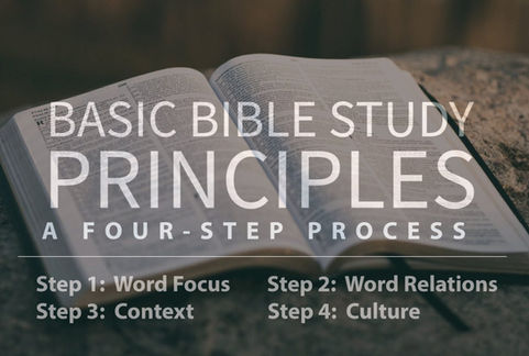 Four-Step Process-01-01_edited.jpg