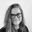 Writer: Harriet Isaac-Cole
