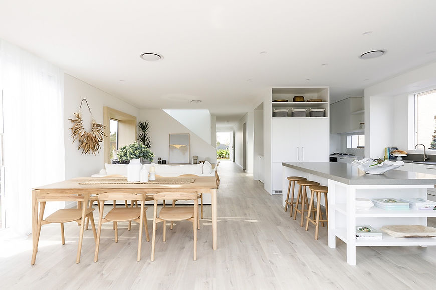 pitch-studio-interior-design-project-photo-services-002A.jpeg