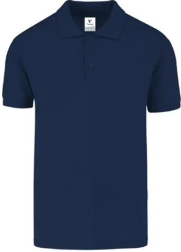 playera tipo polo yazbek 50 50.jpg